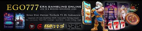 bmw777 login|BMW777 : Daftar Permainan Games Online MPO Terbaik Gaes.